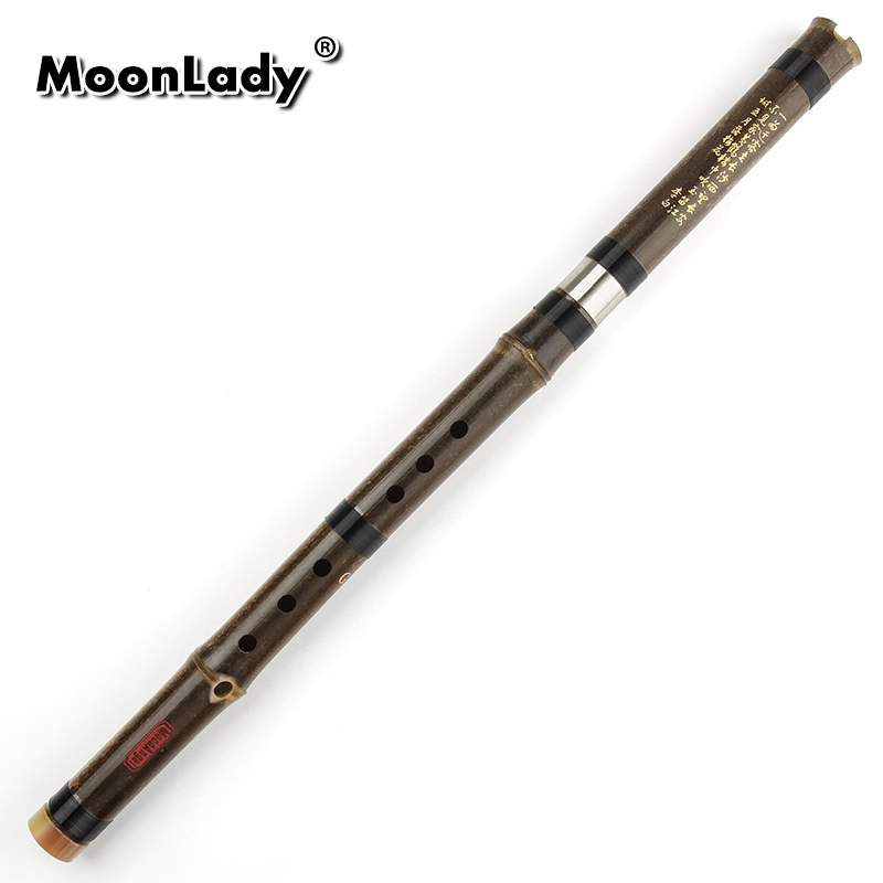Chinese Bamboo Flute G /F Key  - Bagpipe Practice Chanter review and price
