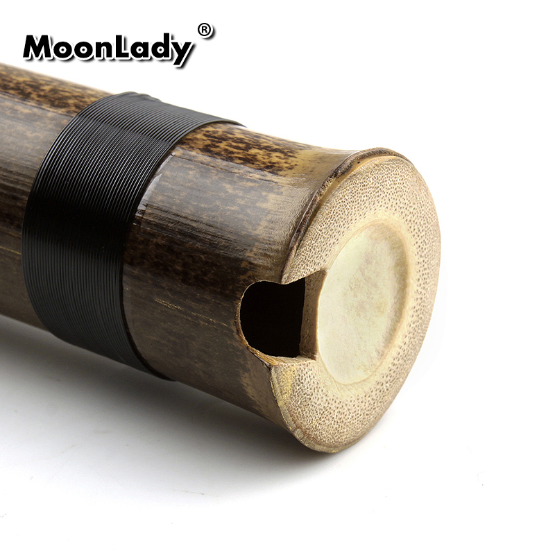 Chinese Bamboo Flute G /F Key  - Bagpipe Practice Chanter review and price
