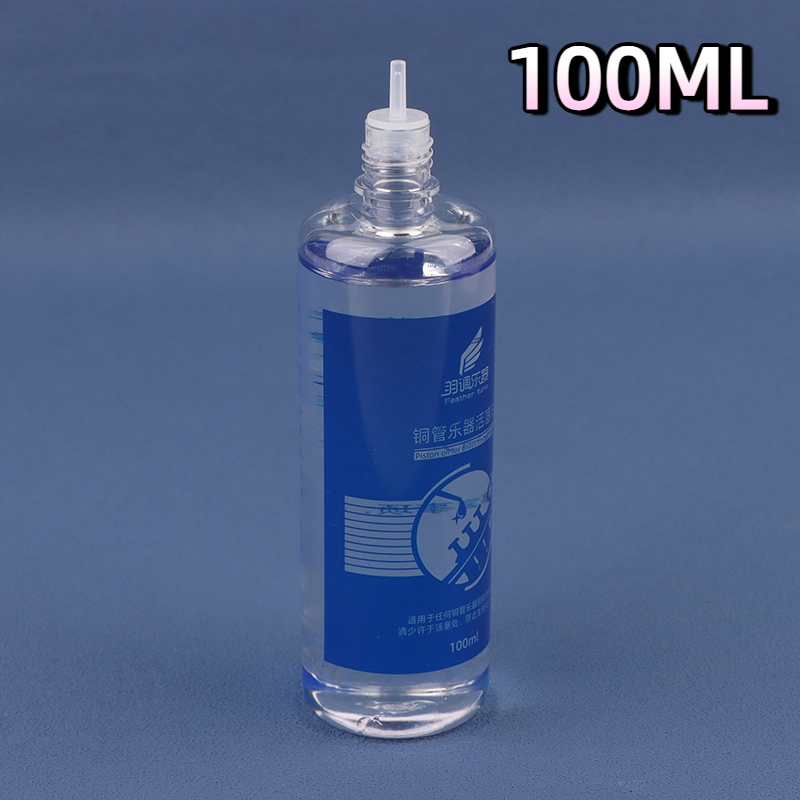 100ML Lubricating Oil Care Cle - Musical Instrument Oboe review and price