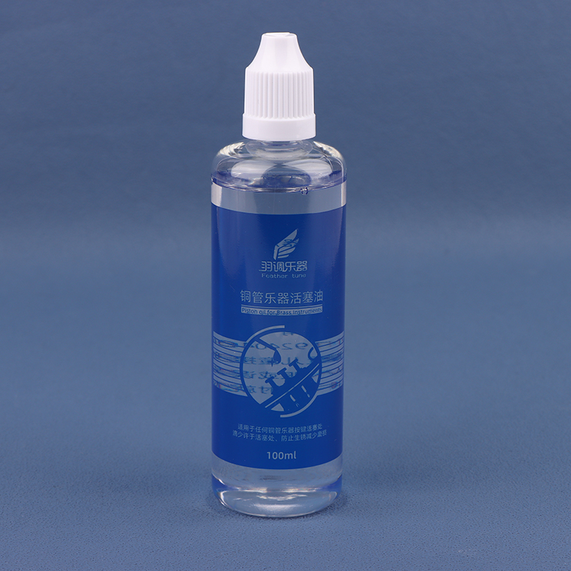100ML Lubricating Oil Care Cle - Musical Instrument Oboe review and price