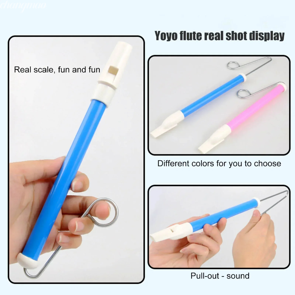 1PC Musical Instrument Slide W - Musical Instruments Game review and price
