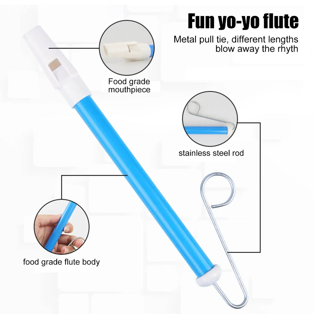 1PC Musical Instrument Slide W - Musical Instruments Game review and price