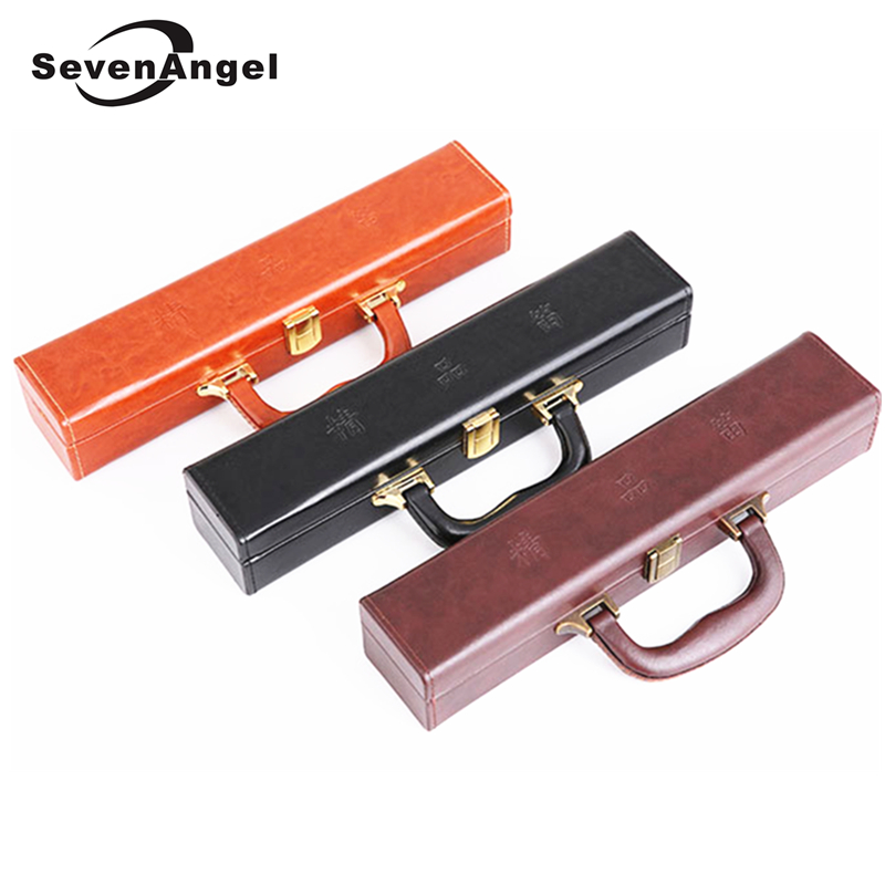 Top Grade 2-section Flute Case - Bagpipe Practice Chanter review and price