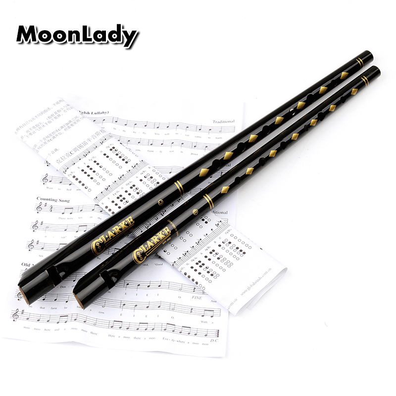 Traditional Clarke Flute Silve - Bagpipe Practice Chanter review and price