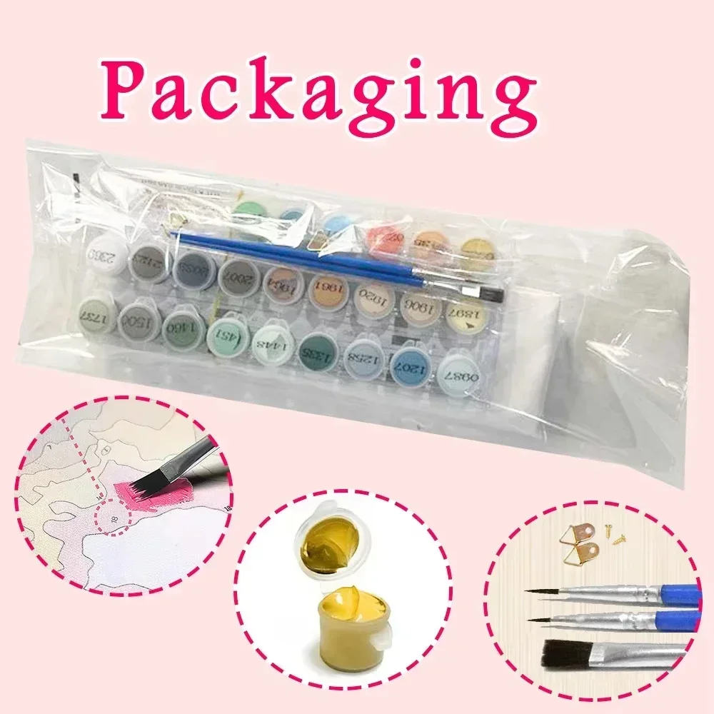 Saxophone Piano Acrylic Digita - Musical Instruments Game review and price