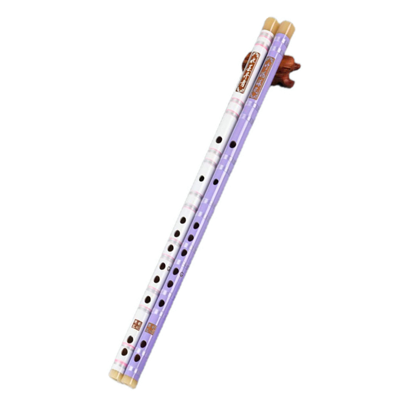 Yunnan-Bamboo Flute, One Secti - Bagpipe Practice Chanter review and price
