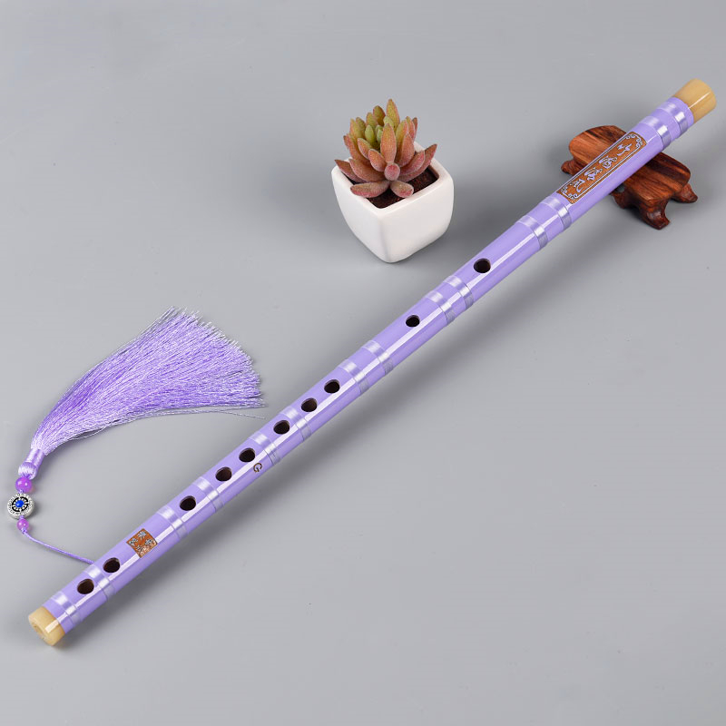 Yunnan-Bamboo Flute, One Secti - Bagpipe Practice Chanter review and price