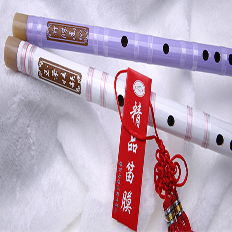 Yunnan-Bamboo Flute, One Secti - Bagpipe Practice Chanter review and price