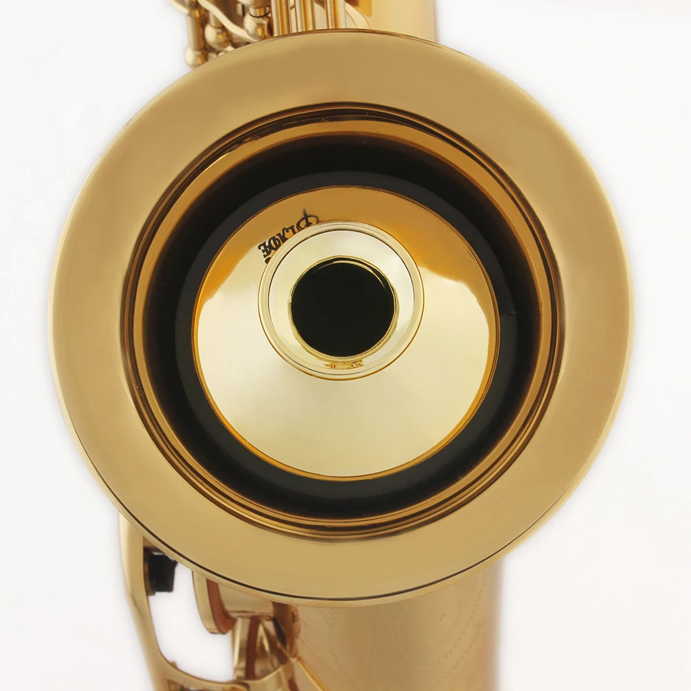 Alto Saxophone Silencer High Q - Musical Instrument Oboe review and price