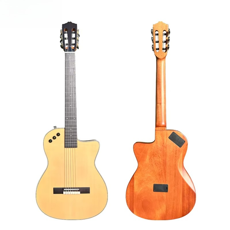 Wholesale Price Super Thin Bod - Musical Instrument All review and price
