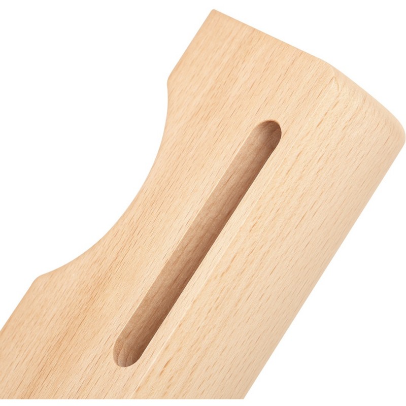 ABHS-High-Quality Wooden Xylop - Musical Instrument Xylophone review and price