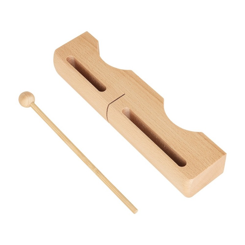 ABHS-High-Quality Wooden Xylop - Musical Instrument Xylophone review and price