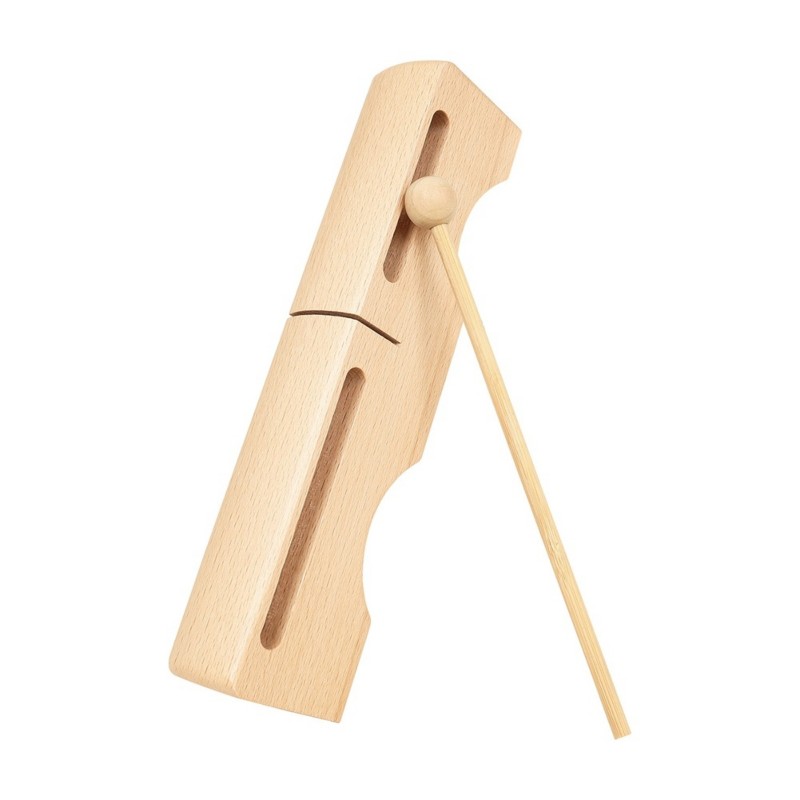 ABHS-High-Quality Wooden Xylop - Musical Instrument Xylophone review and price