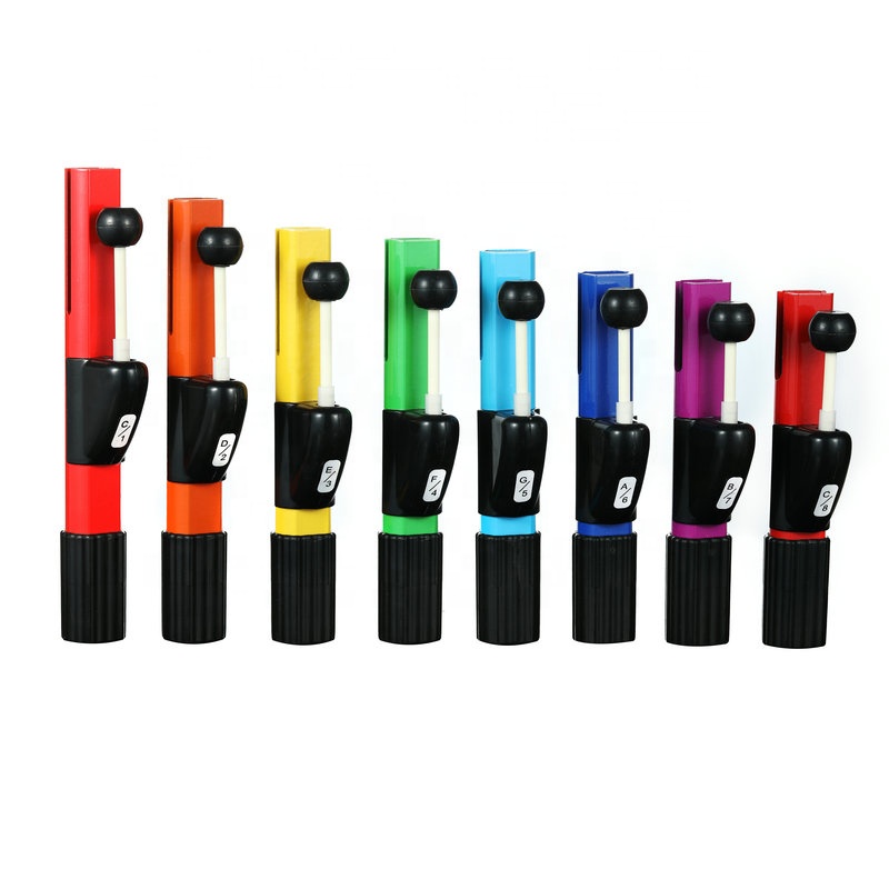 Glockenspiel ToyXylophone Chin - Musical Instrument Xylophone review and price