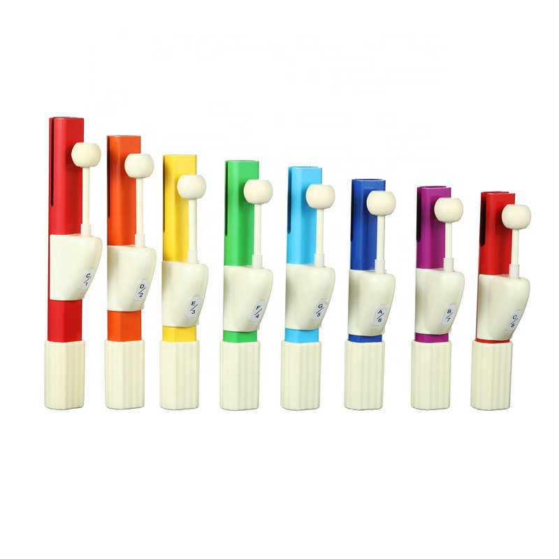 Glockenspiel ToyXylophone Chin - Musical Instrument Xylophone review and price