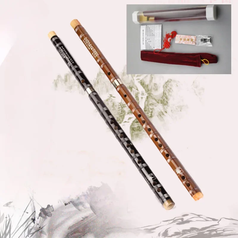 High Quality Bamboo Flute Prof - Bagpipe Practice Chanter review and price