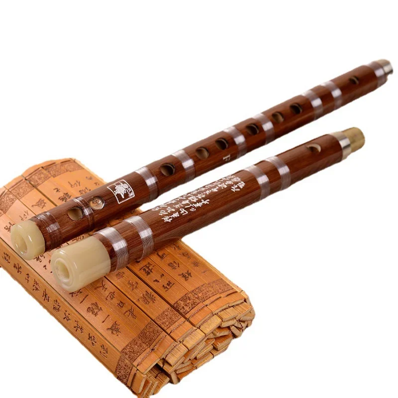 High Quality Bamboo Flute Prof - Bagpipe Practice Chanter review and price