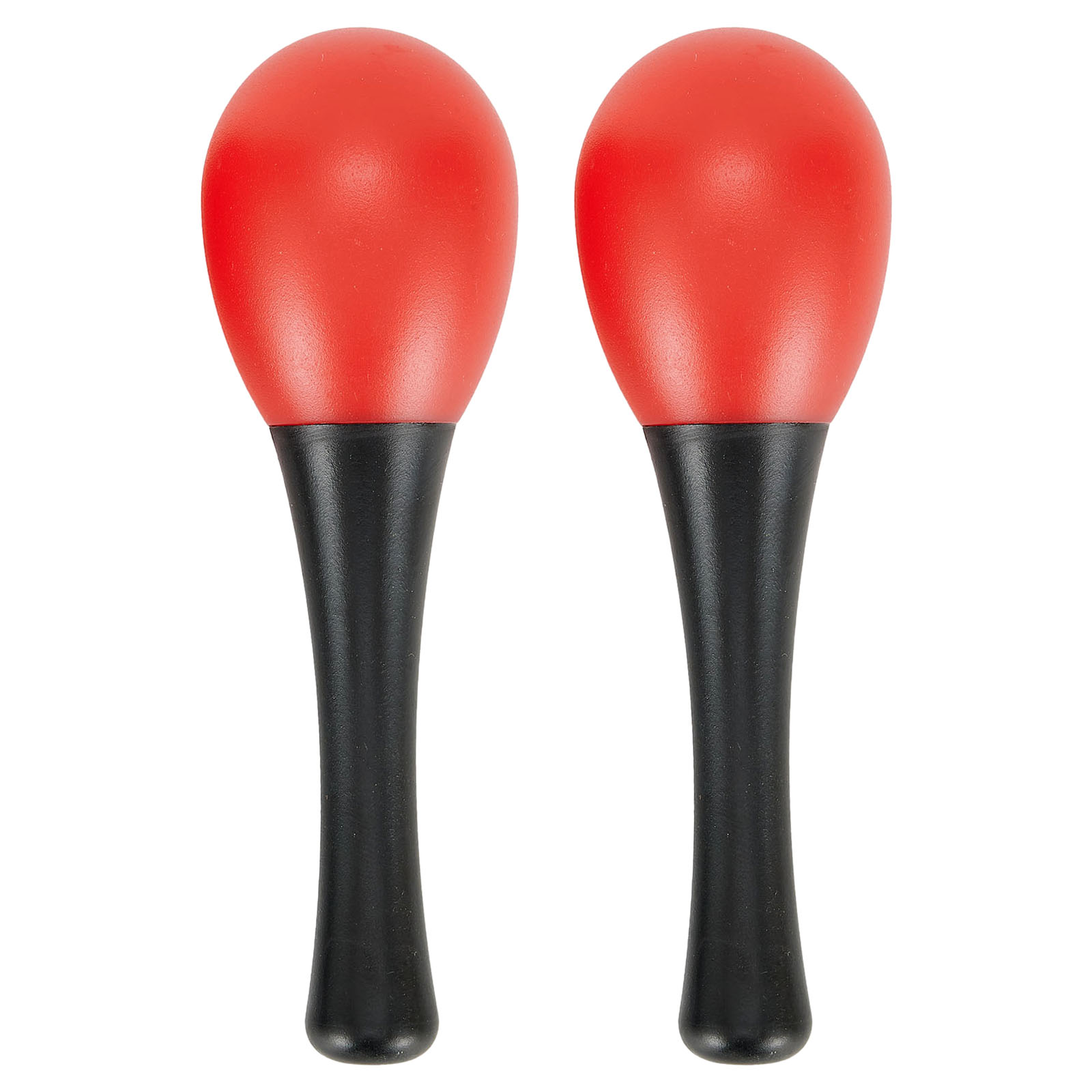 2pcs Maracas Sand Hammer Rattl - Musical Instruments Game review and price