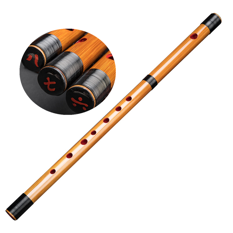 High Quality Japanese Flute Sh - Bagpipe Practice Chanter review and price