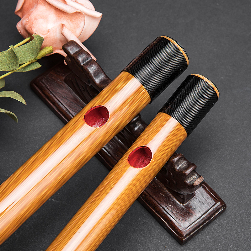 High Quality Japanese Flute Sh - Bagpipe Practice Chanter review and price