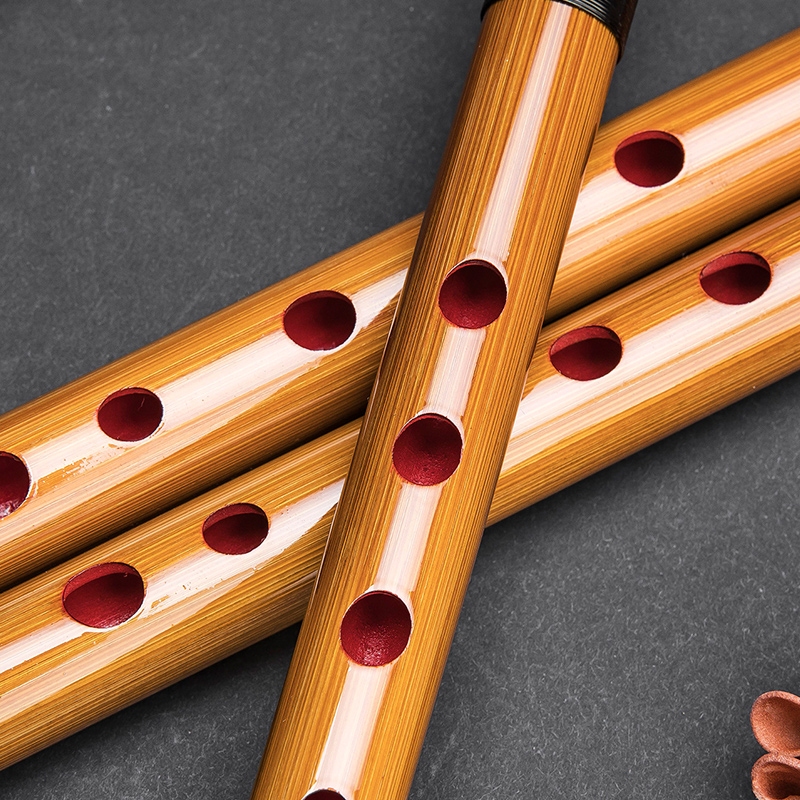 High Quality Japanese Flute Sh - Bagpipe Practice Chanter review and price