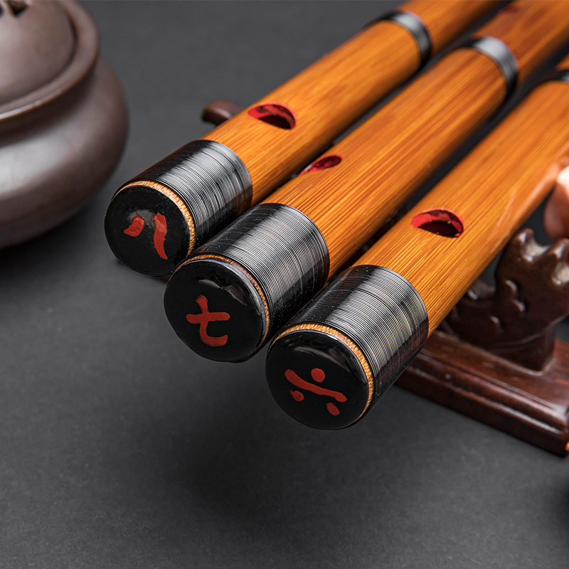 High Quality Japanese Flute Sh - Bagpipe Practice Chanter review and price