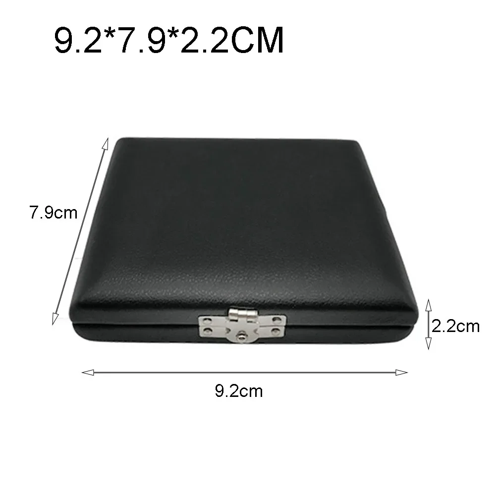 Reed Storage Box 6 Pieces Oboe - Musical Instrument Oboe review and price