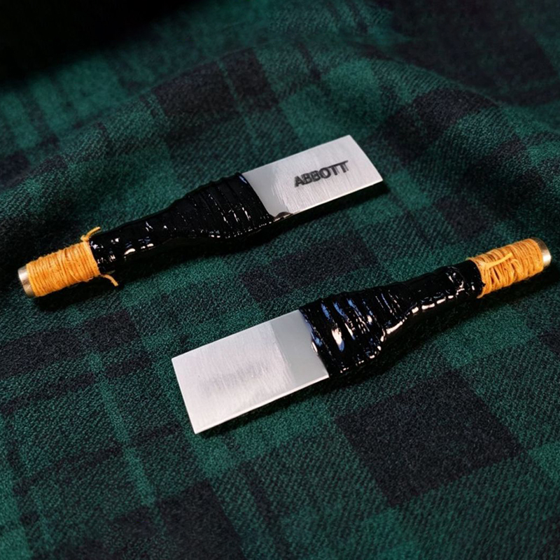 Bagpipe Practice Chanter Reed  - Bagpipe Practice Chanter review and price